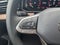 2027 Volkswagen Jetta SEL