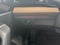 2027 Volkswagen Jetta SEL