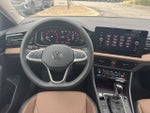 2027 Volkswagen Jetta SEL