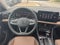 2027 Volkswagen Jetta SEL