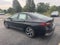 2027 Volkswagen Jetta SEL