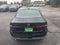 2027 Volkswagen Jetta SEL