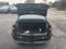 2027 Volkswagen Jetta SEL