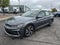 2026 Volkswagen Jetta SEL
