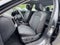 2026 Volkswagen Jetta SEL