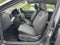 2026 Volkswagen Jetta SEL