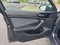 2026 Volkswagen Jetta SEL