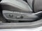 2026 Volkswagen Jetta SEL