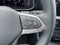 2026 Volkswagen Jetta SEL