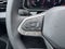 2026 Volkswagen Jetta SEL