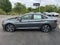 2026 Volkswagen Jetta SEL