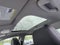 2026 Volkswagen Jetta SEL