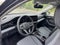 2026 Volkswagen Jetta SEL