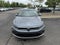 2026 Volkswagen Jetta SEL