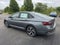 2026 Volkswagen Jetta SEL