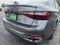 2026 Volkswagen Jetta SEL