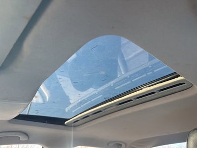 2014 Volkswagen Jetta TDI w/Premium/Nav