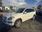 2016 Mercedes-Benz GL-Class GL 450