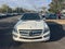 2016 Mercedes-Benz GL-Class GL 450