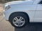 2016 Mercedes-Benz GL-Class GL 450