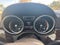 2016 Mercedes-Benz GL-Class GL 450