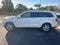 2016 Mercedes-Benz GL-Class GL 450