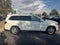 2016 Mercedes-Benz GL-Class GL 450