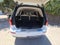 2019 Mercedes-Benz GLS GLS 450