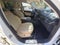 2019 Mercedes-Benz GLS GLS 450