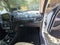 2019 Mercedes-Benz GLS GLS 450