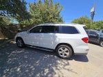 2019 Mercedes-Benz GLS GLS 450