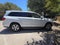 2019 Mercedes-Benz GLS GLS 450