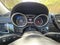 2019 Mercedes-Benz GLS GLS 450