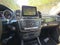 2019 Mercedes-Benz GLS GLS 450
