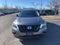 2018 Nissan Pathfinder SL