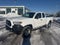 2019 Toyota Tacoma 2WD SR