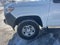2019 Toyota Tacoma 2WD SR