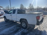 2019 Toyota Tacoma 2WD SR