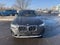 2024 BMW X4 xDrive30i