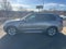 2018 BMW X5 xDrive40e iPerformance
