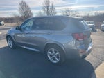 2018 BMW X5 xDrive40e iPerformance