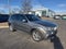 2018 BMW X5 xDrive40e iPerformance