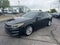 2017 Kia Optima EX
