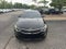 2017 Kia Optima EX