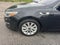 2017 Kia Optima EX