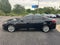 2017 Kia Optima EX