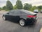 2017 Kia Optima EX