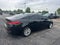 2017 Kia Optima EX