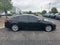2017 Kia Optima EX