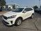 2019 Kia Sorento LX V6
